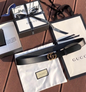 Gucci Belt GGB321331489GG